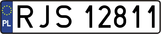 RJS12811