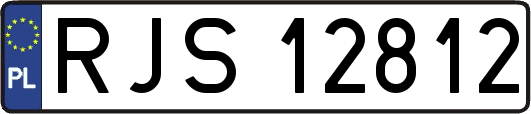 RJS12812