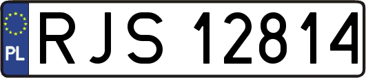 RJS12814
