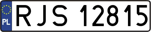 RJS12815