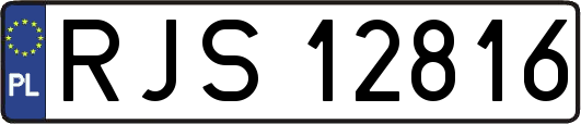 RJS12816