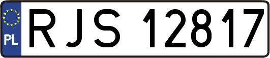 RJS12817