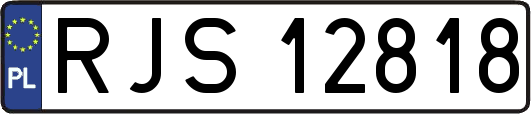 RJS12818