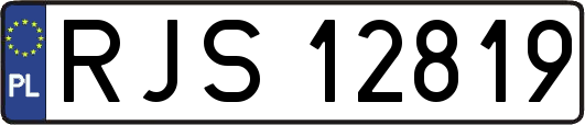 RJS12819