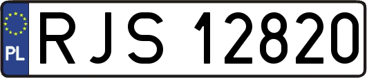 RJS12820
