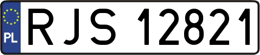 RJS12821