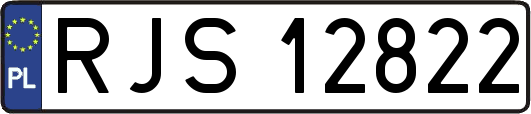 RJS12822