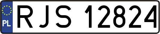 RJS12824
