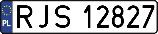 RJS12827