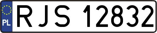 RJS12832