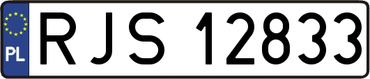 RJS12833