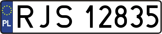 RJS12835