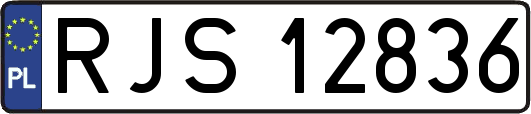 RJS12836