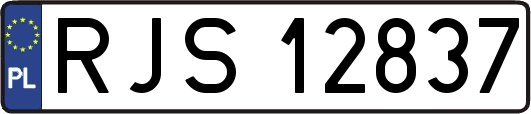 RJS12837