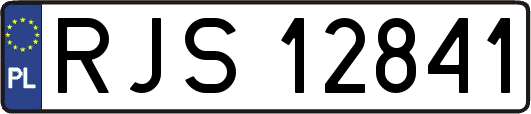 RJS12841