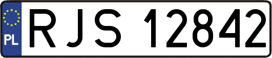 RJS12842