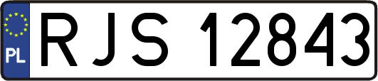RJS12843