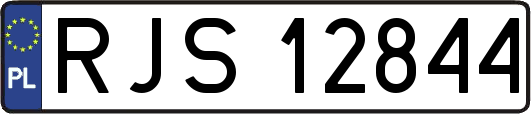 RJS12844