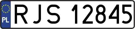 RJS12845
