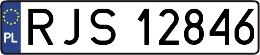 RJS12846
