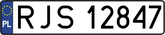 RJS12847