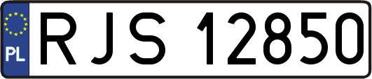 RJS12850