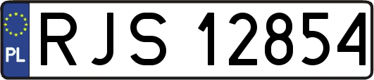 RJS12854