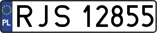 RJS12855