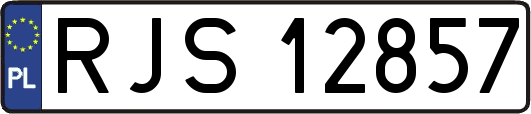 RJS12857