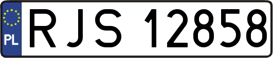 RJS12858