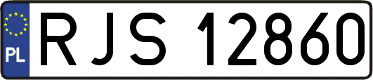 RJS12860