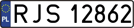 RJS12862