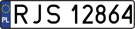 RJS12864