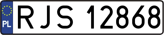 RJS12868
