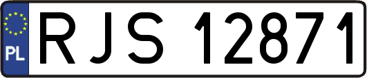 RJS12871