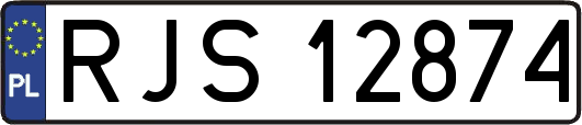 RJS12874