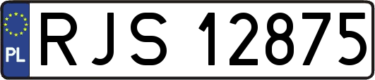 RJS12875