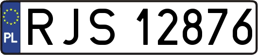 RJS12876