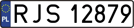 RJS12879