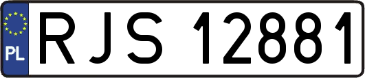 RJS12881