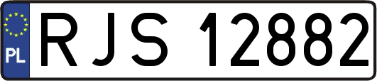 RJS12882