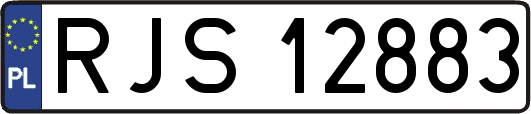 RJS12883