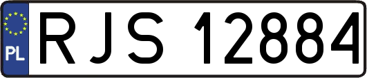 RJS12884