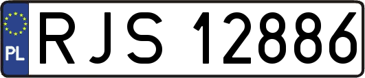 RJS12886