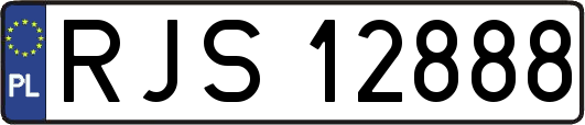 RJS12888
