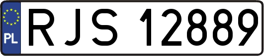 RJS12889