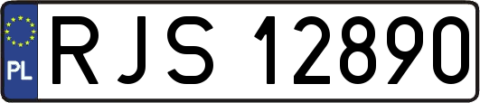 RJS12890