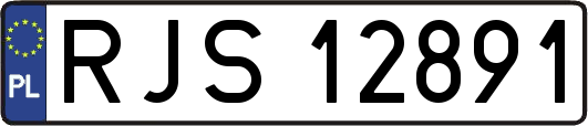 RJS12891