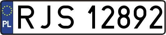 RJS12892