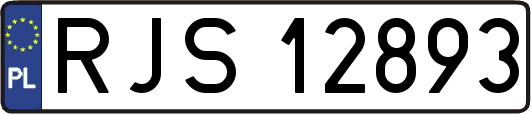 RJS12893